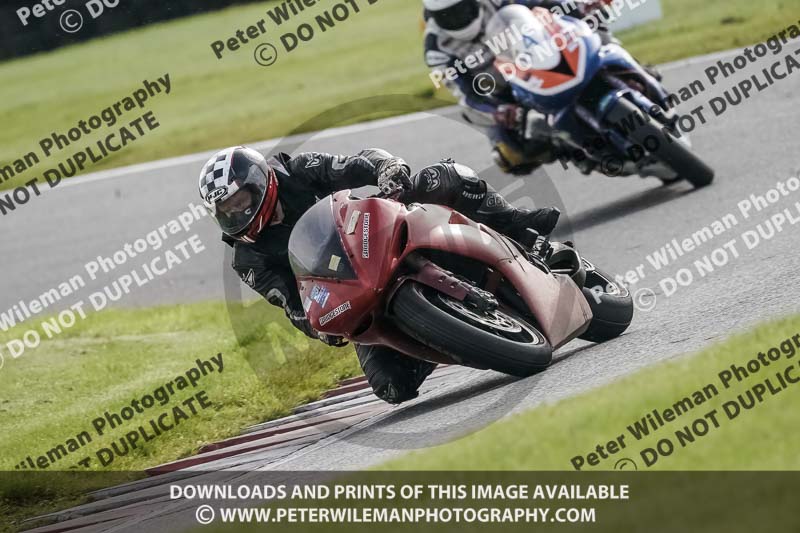 cadwell no limits trackday;cadwell park;cadwell park photographs;cadwell trackday photographs;enduro digital images;event digital images;eventdigitalimages;no limits trackdays;peter wileman photography;racing digital images;snetterton;snetterton no limits trackday;snetterton photographs;snetterton trackday photographs;trackday digital images;trackday photos